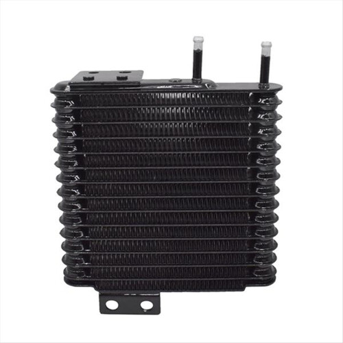 New Transfer Transmission Radiator for 2