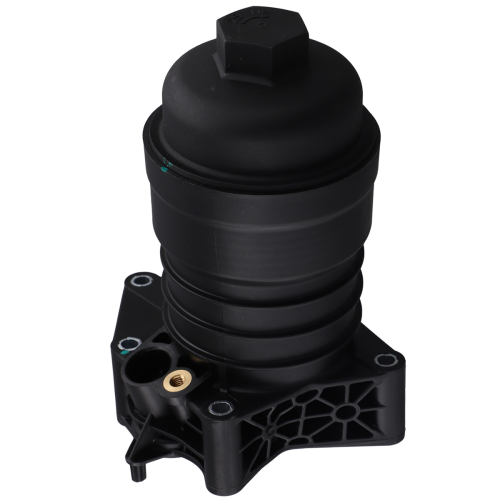 XT60 Kopplingspar - Paket med 5 Par