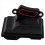 96401JY65A Car Front Right Sunvisor for  Koleos 2008-2016 Sun Visor with Makeup Mirror Light Right 3