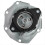 Engine Water Pump with Seal Kit for LR2 S80 V70 XC60 1