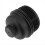 4-Cyl Electrical Eletronic Distributor for Datsun  J15 Engine Forklift 4 Cylinders 22100-B5000 22100b500 2