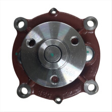Engine Actuator Fuel Pump 12V Power Stop Shutoff Valve Solenoid 0250-12A2UC11S3 for Excavator