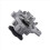 Engine Cooling Water Pump for 1