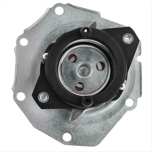 Engine Water Pump with Seal Kit for LR2 S80 V70 XC60 1
