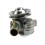 Water Pump For XCR 600 SP Touring 4