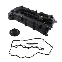 2 Set Metal Differential and Gearbox for SG1603 SG1604 SG1605 UDIRC UD1601 UD1602 UD1603 1/16 RC Car Upgrades Parts