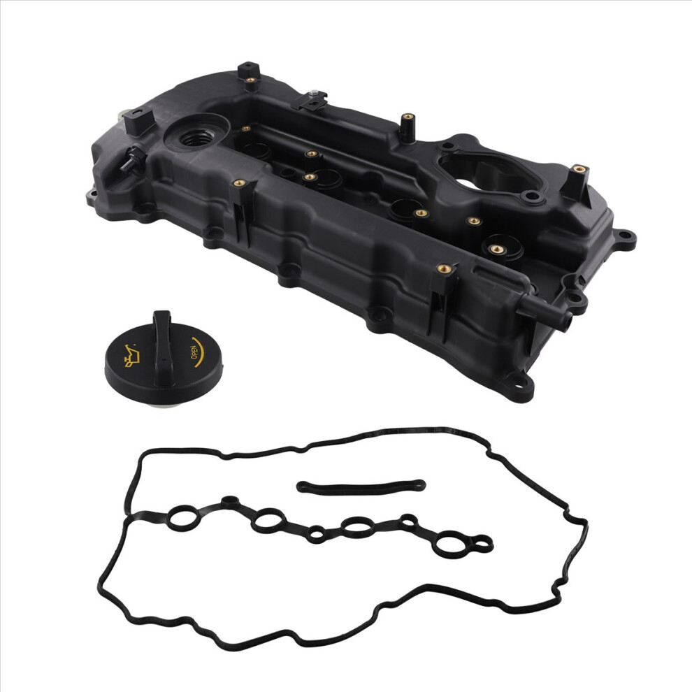 2 Set Metal Differential And Gearbox For Sg1603 Sg1604 Sg1605 Udirc Ud1601 Ud1602 Ud1603 1/16 Rc Car Upgrades Parts 4714250939862