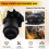 XT60 Kopplingspar - Paket med 5 Par 6