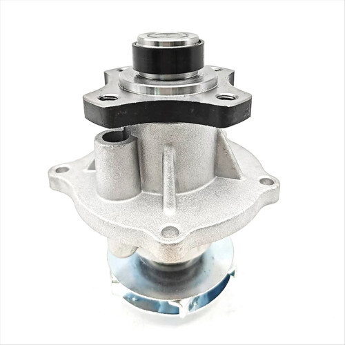 Engine Cooling Water Pump for