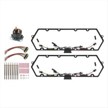 For 7.3L 1998-2003 Valve Cover
