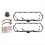 For 7.3L 1998-2003 Valve Cover 1