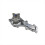 39210-2E100 Car Oxygen Sensor for 1