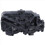 Cylinder Head Block for 15HP 9.9HP 15D 2 3