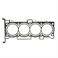 Car Cylinder Head Gasket for For 2.4L 2011-2016