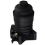 XT60 Kopplingspar - Paket med 5 Par 3