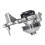 Engine Cooling Water Pump 9803442480 for C3 C 1C4 5