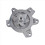 Engine Cooling Water Pump for 4