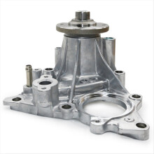 High Quality Cooling System Engine Water Pump 16100-09711 GUN125