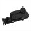 Engine Valve Cover Crankcase Vent Trap 31480754 for 1