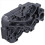 Cylinder Head Block for 15HP 9.9HP 15D 2 2