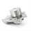 Engine Water Pump for 2.5 2000-2006/ Sedona 5