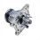 Engine Water Pump for ATRAI ESSE MIRA 5