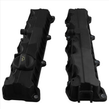 Engine Cylinder Valve Cover Gasket for 301 307 for