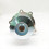 Engine Cooling Water Pump for 6