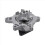 Engine Cooling Water Pump for 3