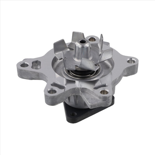 Engine Cooling Water Pump for 2
