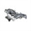 39210-2E100 Car Oxygen Sensor for 3