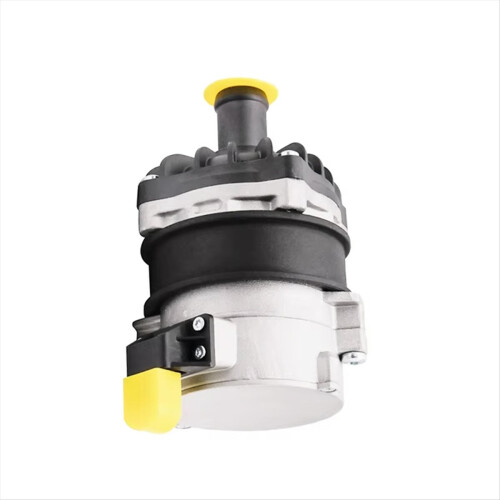 Engine Coolant Auxiliary Water Pump 9A796556740 for 2