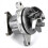 Pom Makers Set Tool Winder Tool with Thread Cutter for  DIY Wool Yarn Crochet Knitting  Project 5