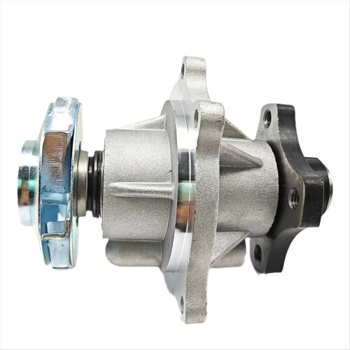 Engine Cooling Water Pump for 2