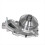Engine Cooling Water Pump 9803442480 for C3 C 1C4 2