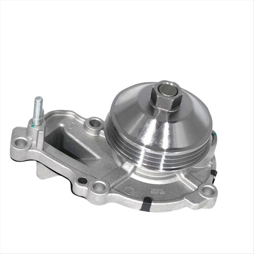 Engine Cooling Water Pump 9803442480 for C3 C 1C4 1