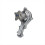 39210-2E100 Car Oxygen Sensor for 6
