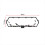 For 7.3L 1998-2003 Valve Cover 6