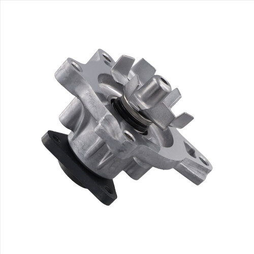 Engine Cooling Water Pump for 1