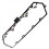 For 7.3L 1998-2003 Valve Cover 5
