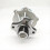 Engine Cooling Water Pump for 5