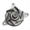 Pom Makers Set Tool Winder Tool with Thread Cutter for  DIY Wool Yarn Crochet Knitting  Project 4