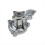 39210-2E100 Car Oxygen Sensor for 4