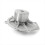 Engine Water Pump for 2.5 2000-2006/ Sedona 3