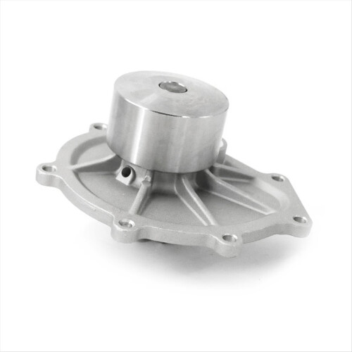 Engine Water Pump for 2.5 2000-2006/ Sedona 2