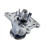Engine Water Pump for ATRAI ESSE MIRA 6
