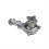 39210-2E100 Car Oxygen Sensor for 5