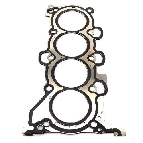 Engine Cylinder Head Gasket 22311-2E100 for