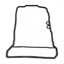 Motorcycle Front Cylinder Head Gasket Valve Cover Gasket for