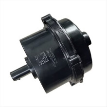 Radiatorreservoir Waterpomp Voor Engine Cooling Water Pumps for